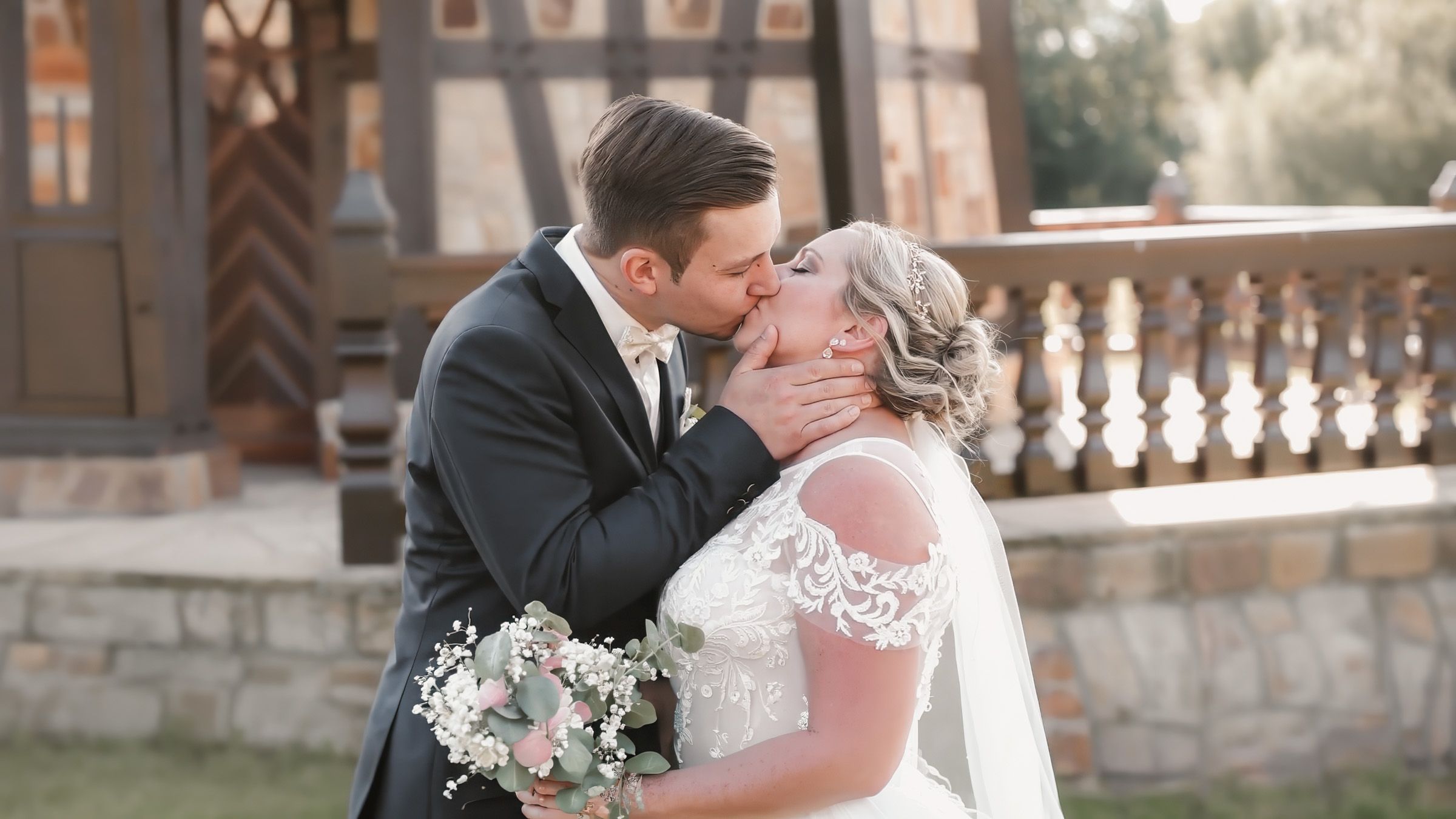 Hochzeit Titelbild (Platzhalter, bitte ersetzen)