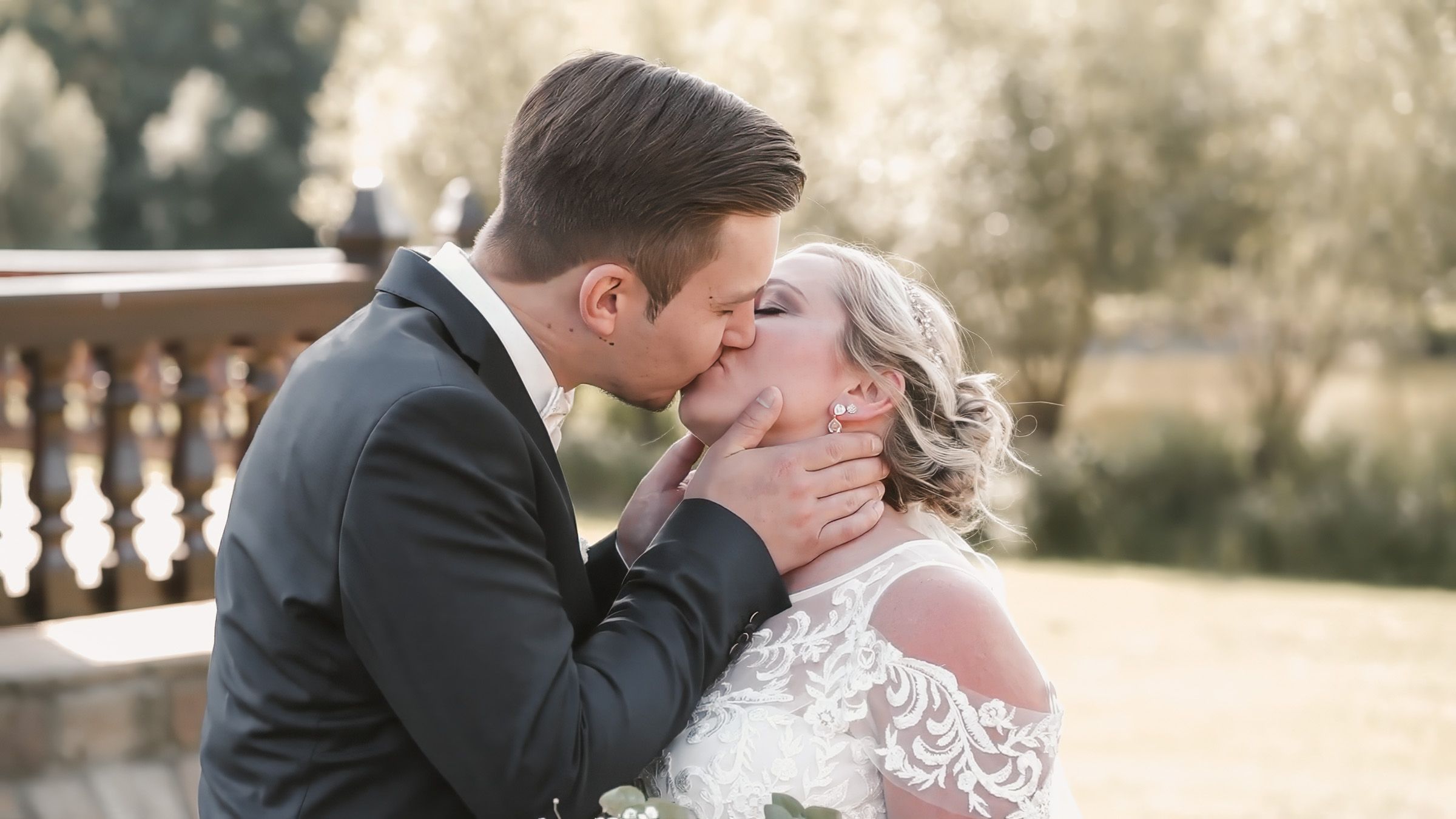 Hochzeit (Platzhalter, bitte ersetzen) 2