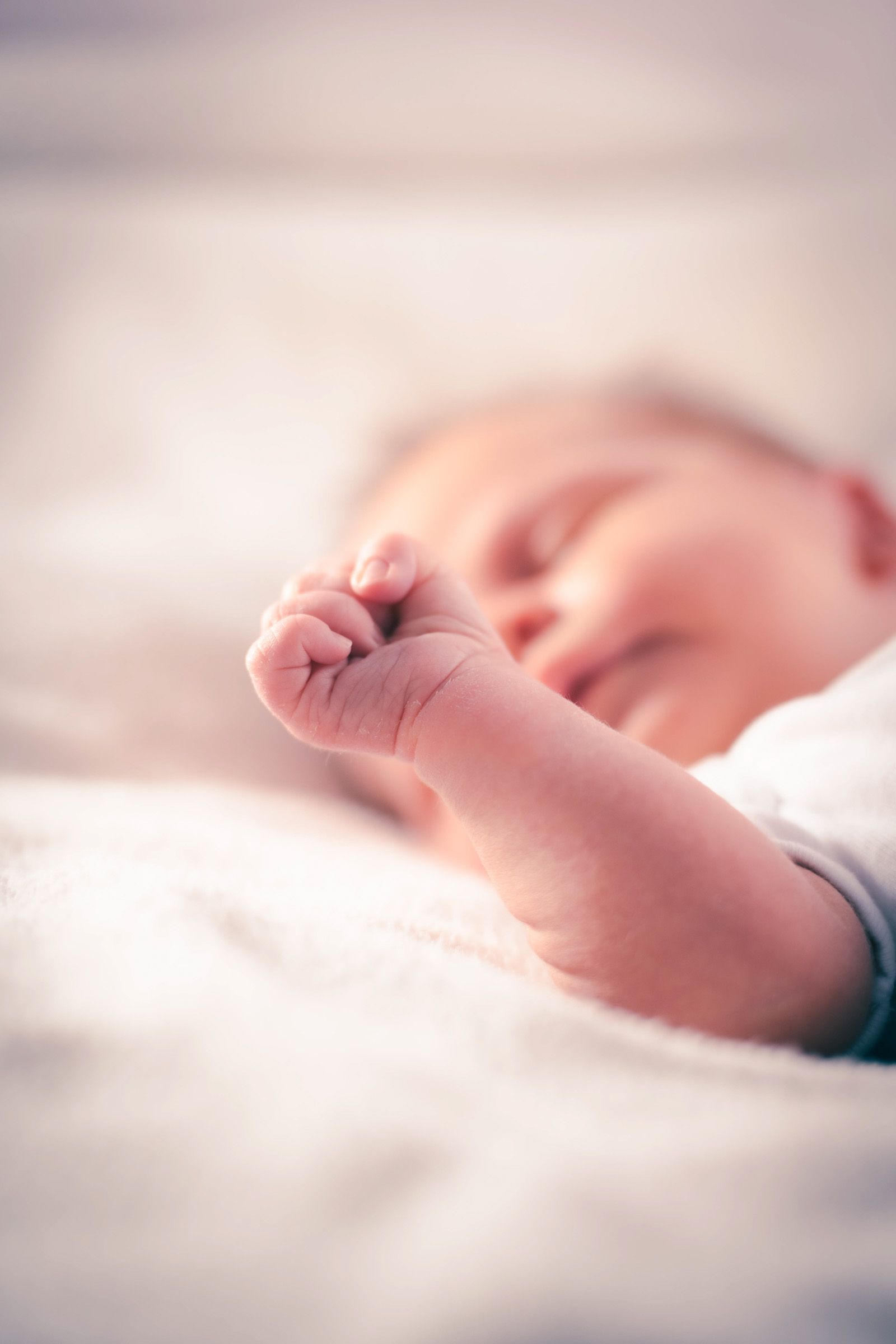 Newborn (Platzhalter, bitte ersetzen) 3