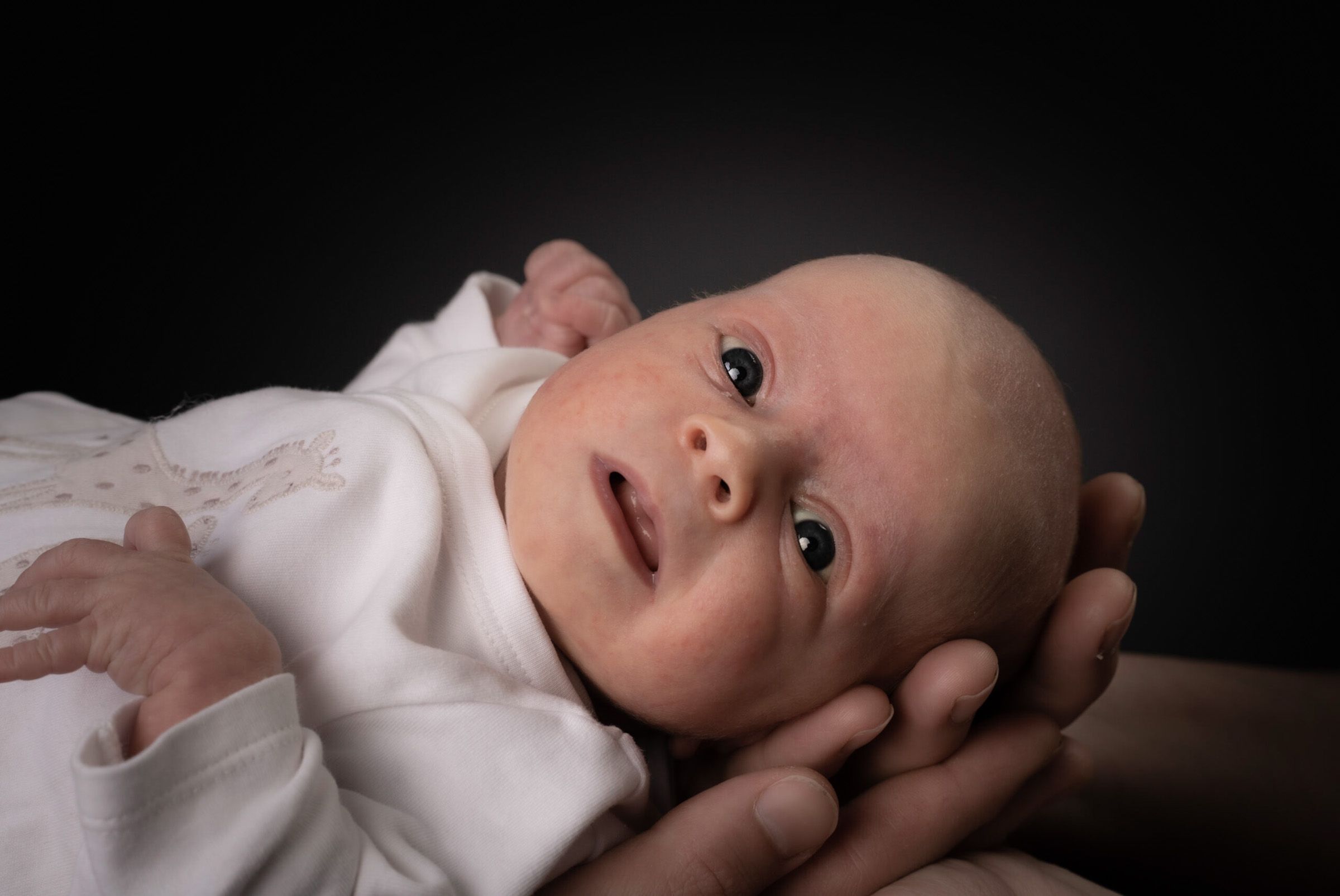 Newborn (Platzhalter, bitte ersetzen)