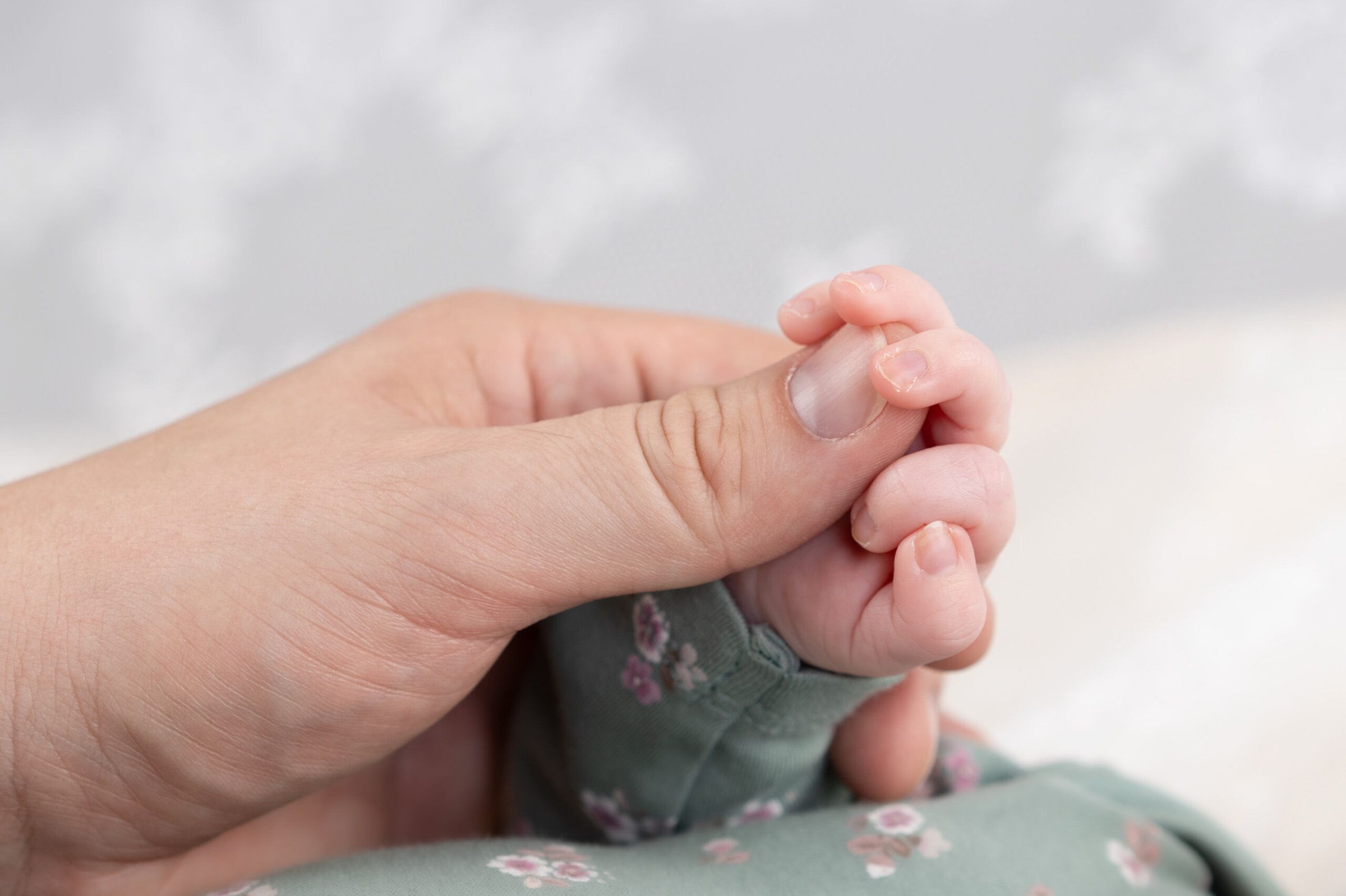 Newborn (Platzhalter, bitte ersetzen)