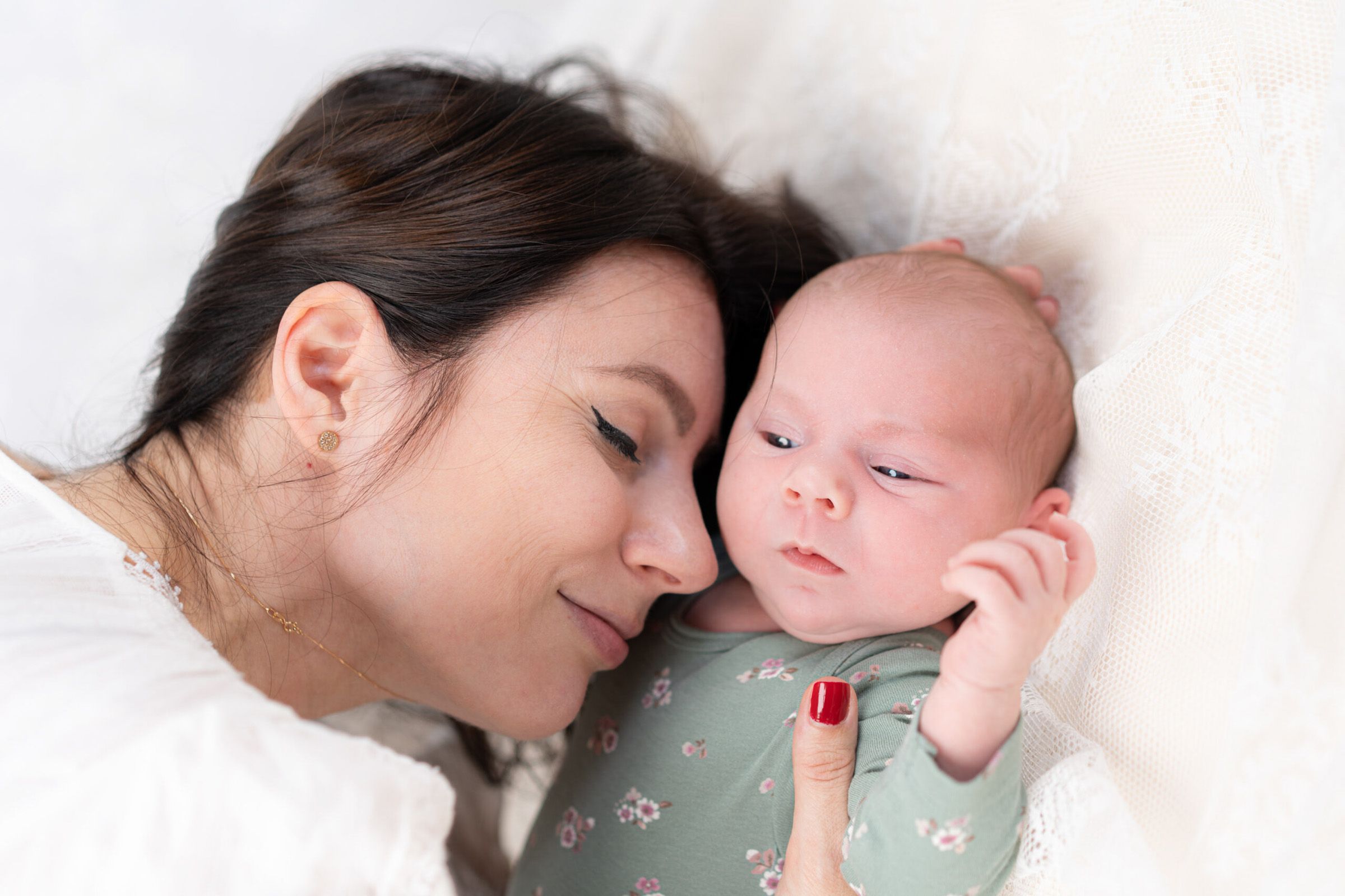 Newborn (Platzhalter, bitte ersetzen) 2